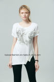 Design and Manufactory Women Blouse Tops