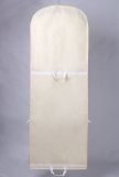 Wedding Gown Dress Garment Clothes Cover Bag 70