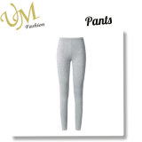 Normal Cotton Winter Fitness Pants Trousers Women Leggings