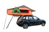 Retractable Car Top Tent Awning