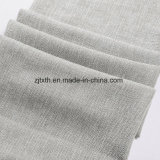 High Quality Cotton Like Linen Sofa Fabric