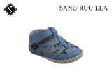 New Design and Comfortable Baby Shoe