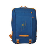 New Fashion Super School Backpack Smart Back Pack Lighteweight High Quality Lightweight Waterproof Sport Backpack Bag