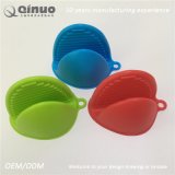 Hot Good Quality Cooking Silicone Oven Gloves