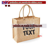 Promotional Bag Packaging Bag Mother's Day Gifts Bags (G8094)