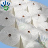 Baby Diaper Raw Material Hydrophilic Nonwoven Fabric