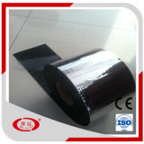 Good Price 1.0mm Self Adhesive Bitumen Sealing/Flashing Tapes for Waterproofing