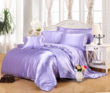 100% Mulberry Silk Duvet Cover Sets Silk Pillowcase Silk Silk Mulberry Bed Sheets