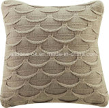 Fashion Massage Knit Cushion Pillow Manufacturer Supplier in China
