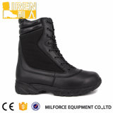 High Quality New Design Military Canvas Jungle Boots