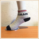Men Woman Cotton Socks/Sport Socks/Baby Socks