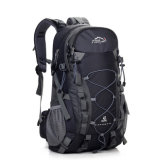 Sport Backpack Bag, Camping Bag