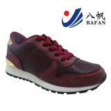 Fashion Men's Running Sports Shoes Bf1701159