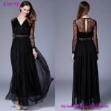 New Style Celebrity Boutique Formal Gown Evening Dress Plus Size