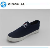 2017 Rubber Shoes Canvas Cheap Casual Footwear