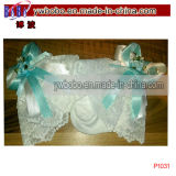 Frilly Baby Socks Romany Party Gift Baby Accessories (P1028)