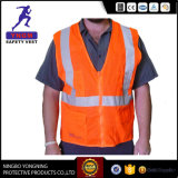 High Quality Reflective Safety Vest for Children