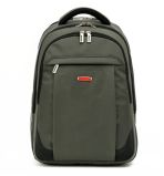 Backpack Laptop Business Computer Notebook Shoulder Leisure Popular Sports Bag