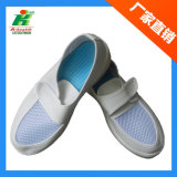 Antistatic Shoe of Linkworld Brand, Many Styles ESD Working Shoe