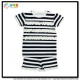 New Design Baby Clothes Baby Girl Sleeping Suit