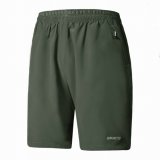 Men's Outdoor Quick Dry Hiking Camping Casual Sports Board Shorts