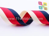 Fake Nylon Polyester Webbing for Colthing Garments and Bags Accessories
