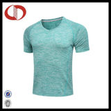 Wholesale Custom Made T Shirts Design for Man with Cheap Price
