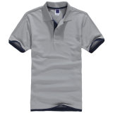 Fashion Cheap Golf Polo Shirts