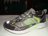 High Quality Sport Sneaker Shoes (B15304)
