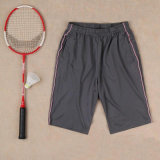 Wholesale Mens Sport Shorts with Pocket