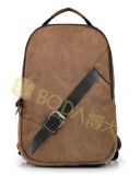 Functional Men Vavans Sport Backpack Bags & Laptop Bags