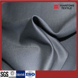 Poly/Rayon 80/20 30*30 Shirt Fabric