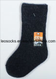 2014 Sports 100 Merino Wool Sock Baby Socks