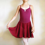 Cheap and New Designed Leotard/Dance Ballet Dress