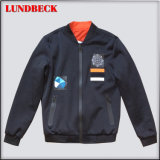 Fashion Outer Wear Jacket for Men with Competitive Price