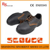 Cheap Low Cut Safety Shoes for Men Snb1201