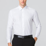 OEM High Quality Blank Latest Shirt Designs for Men
