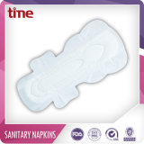 Cottony Soft All Night with Wings Sanitary Napkins