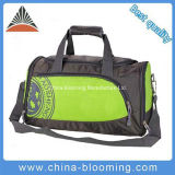 Outdoor Sport Waterproof Nylon Duffel Shoulder Portable Travel Bag