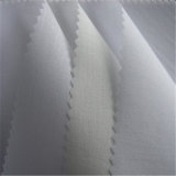 Chinese Supplier Cotton Buckram Fabric Shirt Collar Fusing Interlining Interfacing