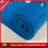 Soft Airline Blankets Knitted Blanket