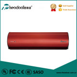 Centrifugal Cooling Air Door/Air Curtain for Automatic Door