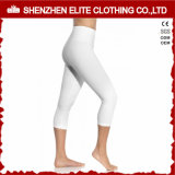 Top Quality Casual White Always Leggings for Women (ELTFLI-30)