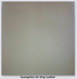 PU Leather, Synthetic Leather Imitation Leather for Hand Bag