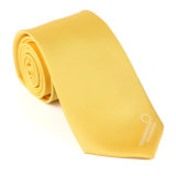 Classic Design Custom Logo Neck Tie/ Men Tie /Polyester Tie