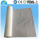 Medical Bed Sheet Roll, Paper Bed Sheet Rolls