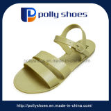 Womens Beach Sandals Summer Thongs Flats Shoes New