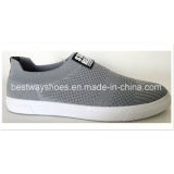 Slip-on Shoes Flyknit Shoes Casual Shoes Sneaker