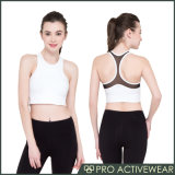 Top Quality Power Luxtreme Fabric Fitness Clothing Hot Sexy Xxxx Sports Bra
