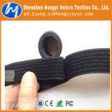Newest Product Fashion Elastic Magic Tape for Garments Accessories